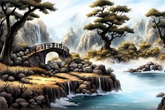 属蛇人运势不顺怎么化解