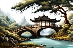2026年属鸡牢狱之灾吗