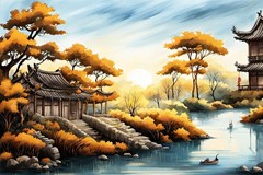 69年鸡最难熬的一年