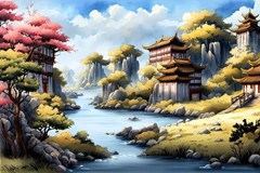 92年女猴哪年转大运
