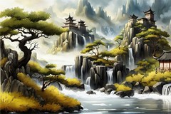 属兔女后半生是寡妇命吗
