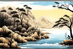 属鼠人戴千手观音有用吗