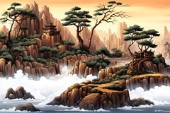 木龙命运怎么样