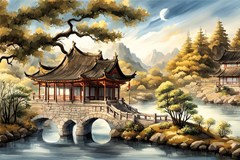 狗和猪属相合不合财运