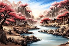 梦到了丧事随礼的预兆