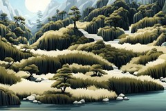 属虎的三大劫难在何时，属虎哪日出生最不好命