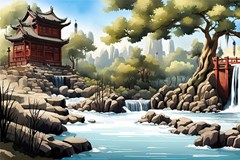 2026年属兔大忌的方向，属兔不能去什么方向