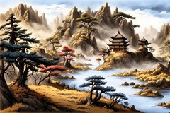 2025年10月5日十二生肖运势每日播报