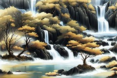 属马的三大劫难在何时，属马哪日出生最不好命