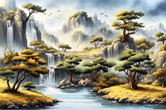 2025年12月哪天修坟最好