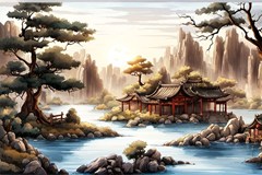 属虎2026年怎么转运