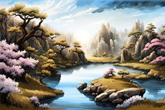 子时的鼠命运怎么样