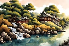属鼠2026年冲太岁几月最旺