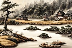 梦到家里水管破了有什么意思吗