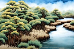 2026年4月20日十二生肖运势每日播报