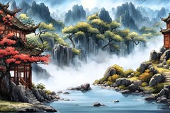 96年属鼠何时犯太岁