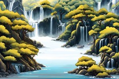 属鼠一生最旺手串