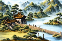 女命四两三再婚特别好吗