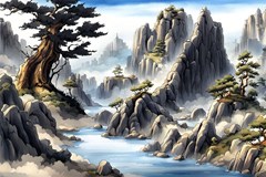 12生肖今日运势详解(2025.9.27)