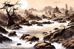 属鼠2026年冲太岁适合求财吗