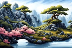 2026年属虎牢狱之灾吗