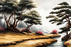 2026年阴历2月哪天适合相亲
