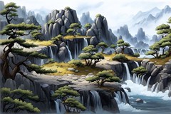 带玺的女孩名字大全