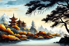 蛇跟猴在一起谁最倒霉
