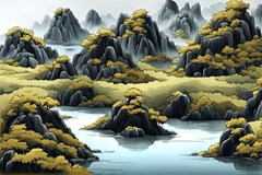 96鼠97牛在2026年可以结婚吗