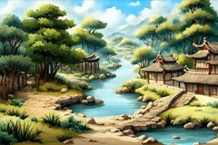 2025年9月29日十二生肖运势每日播报