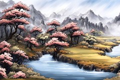 梦到了白小狗是什么预兆