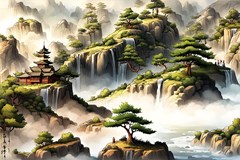 梦到前男友吻我什么寓意