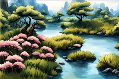 2025年9月9日十二生肖运势每日播报