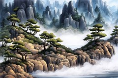 土龙命五行缺什么