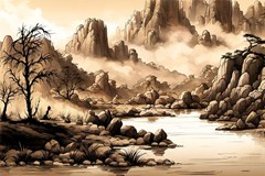 火命住东户还是西户好