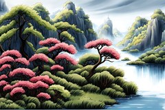 2026年4月18日十二生肖运势每日播报