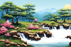 属鼠人戴玉大忌
