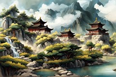 运输公司起名字大全免费2024