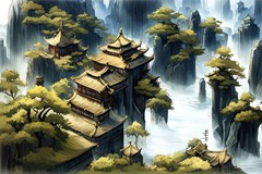 12生肖今日运势详解(2025.12.18)