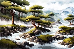 12生肖今日运势详解(2025.9.16)