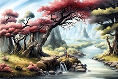 1985年属牛忌什么颜色