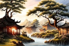 梦见母黄牛是什么预兆