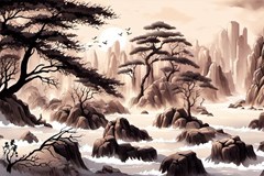 2026年财位在哪个方向  马年财神爷在什么位置