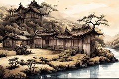 2026年1月17日十二生肖运势每日播报