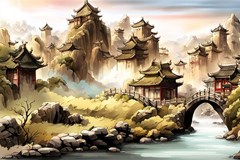 12生肖今日运势详解（2025.11.6）