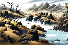 96年属鼠人财运怎么样