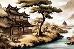 史姓属马男孩名字大全