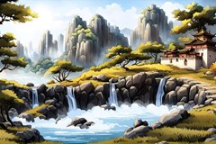 梦到扒大葱是咋回事
