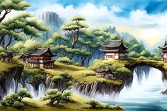 梦到了婚礼不顺利意味什么