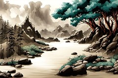 2026年1月13日十二生肖运势每日播报